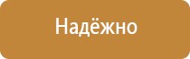 журнал по технике безопасности с оснащением работы